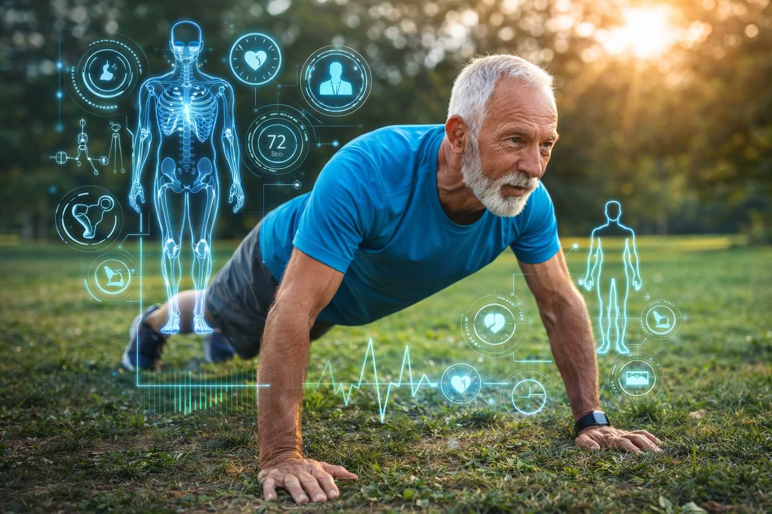 Мелстрой Казино