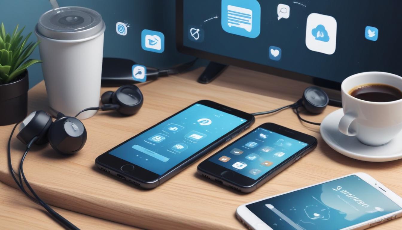 Лучшие способы зарабатывать с телефона