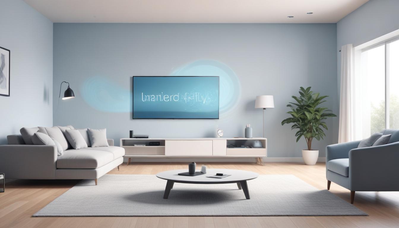 Digital-идеи на каждый день