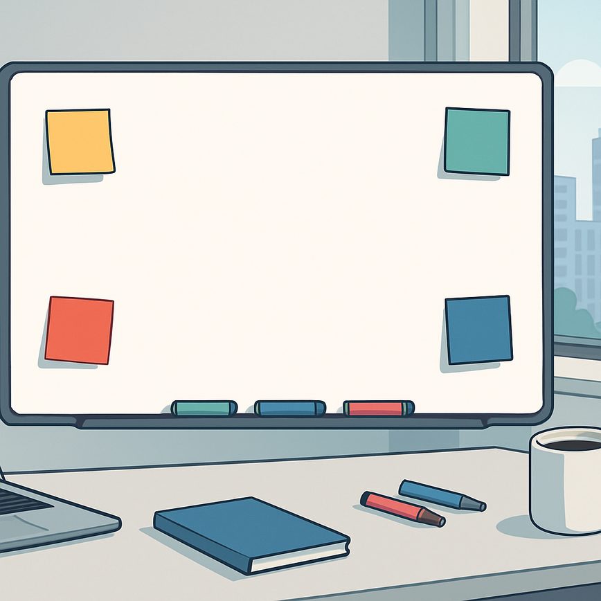 Как протестировать нишу без вложений