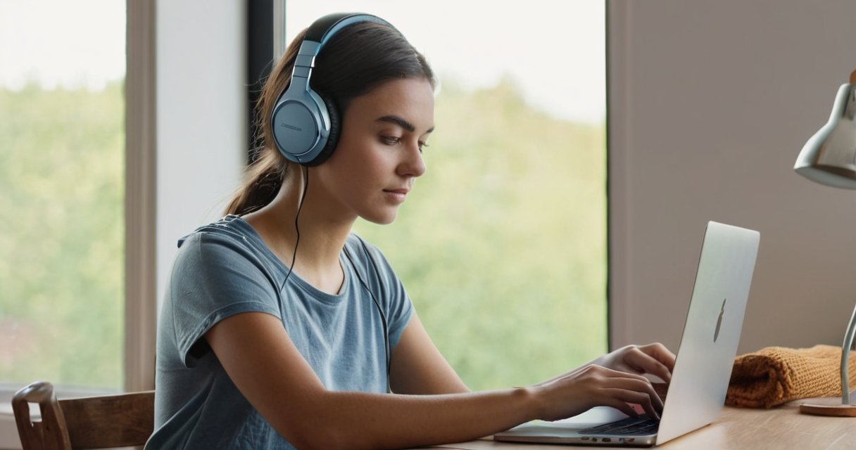 Digital-поддержка как источник дохода — Преимущества digital-поддержки как источника дохода Digital-поддержка как источник дохода — Преимущества digital-поддержки как источника дохода