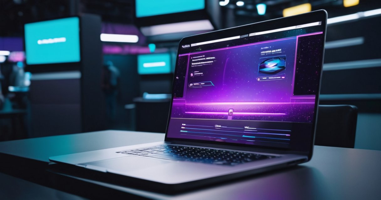 Digital-поддержка как источник дохода — Инструменты и навыки для эффективной digital-поддержки Digital-поддержка как источник дохода — Инструменты и навыки для эффективной digital-поддержки