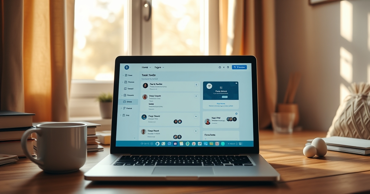 Лучшие цифровые направления для подработки