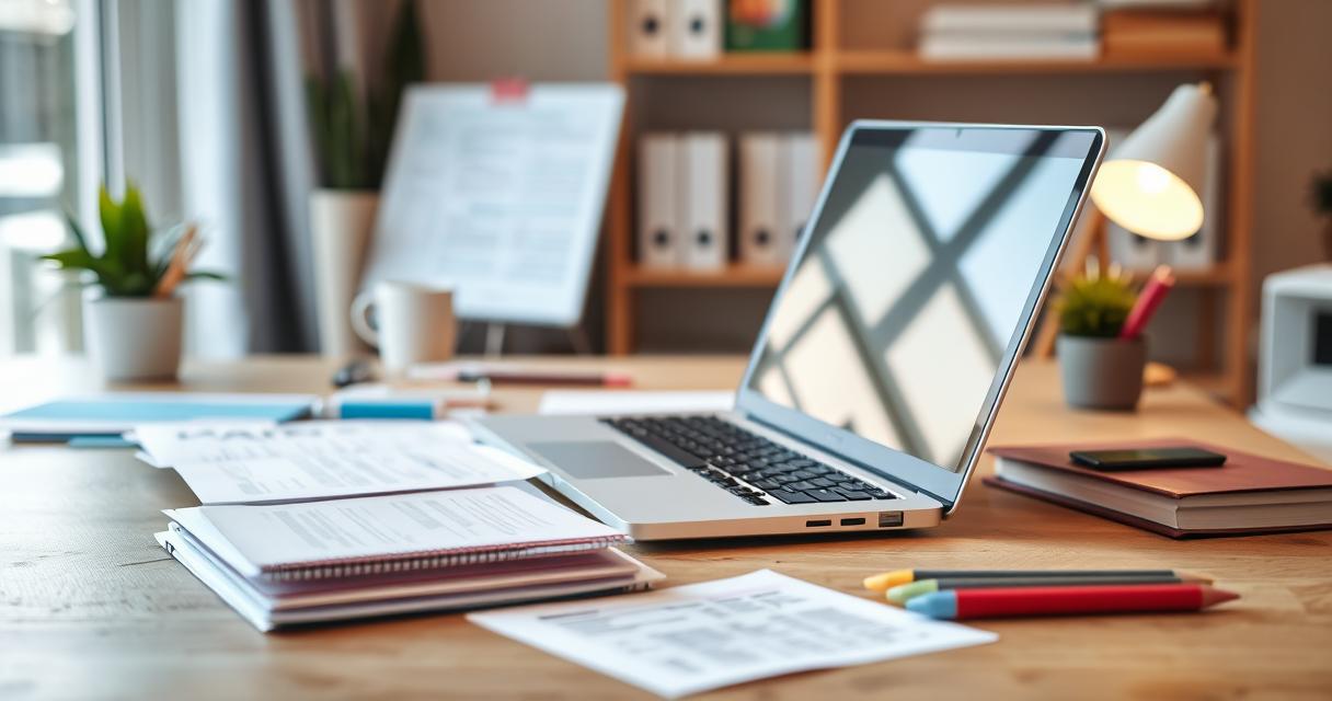 Пошаговый план заработка онлайн: схемы дохода и цифровые обзоры — Партнёрские программы как первая схема дохода