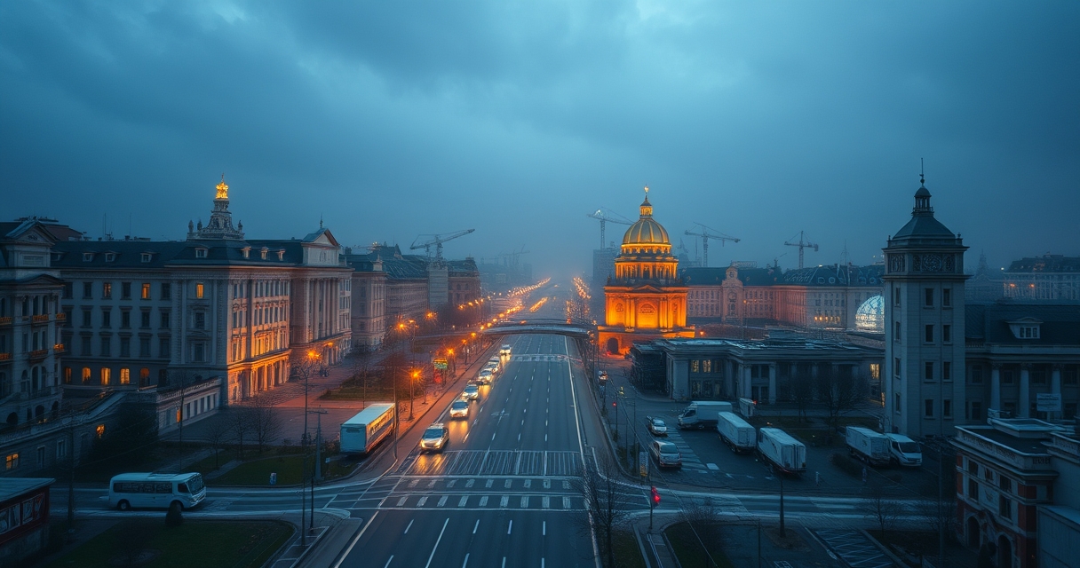Как заработать на нейросетях: пошаговая схема — Арбитраж трафика