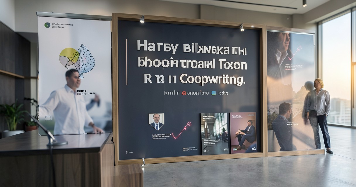Обзор бирж фриланса для специалистов разного профиля — Платформы для специалистов по контенту Обзор бирж фриланса для специалистов разного профиля — Платформы для специалистов по контенту