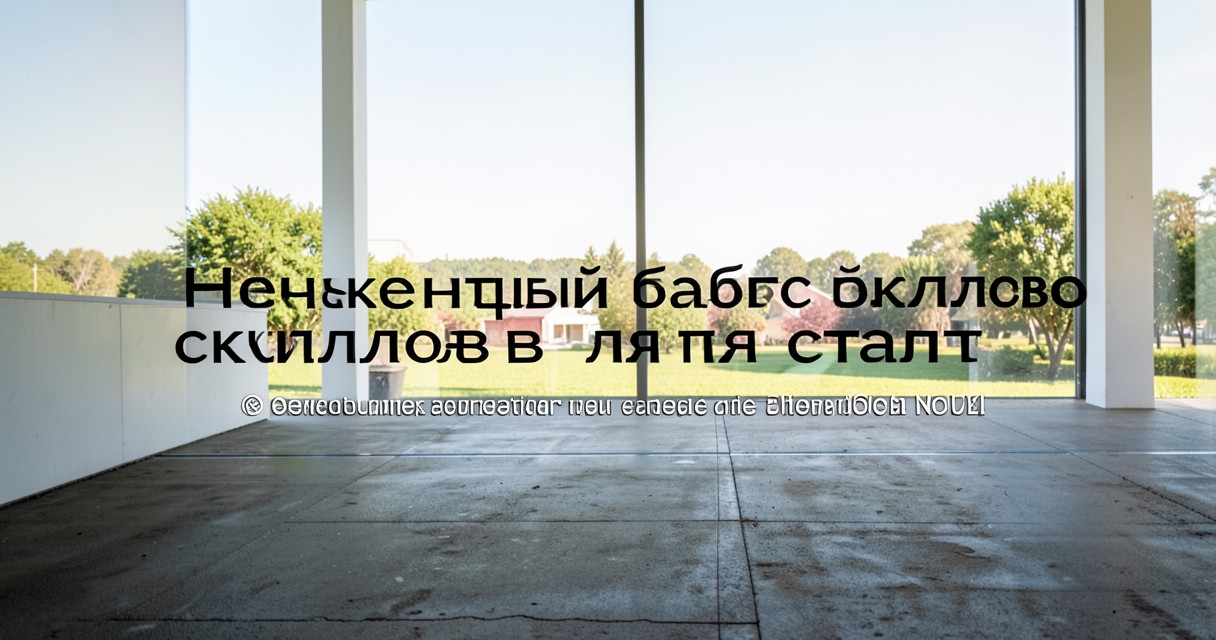 Как стать ассистентом блогера: удаленная работа — Необходимый набор скиллов для старта