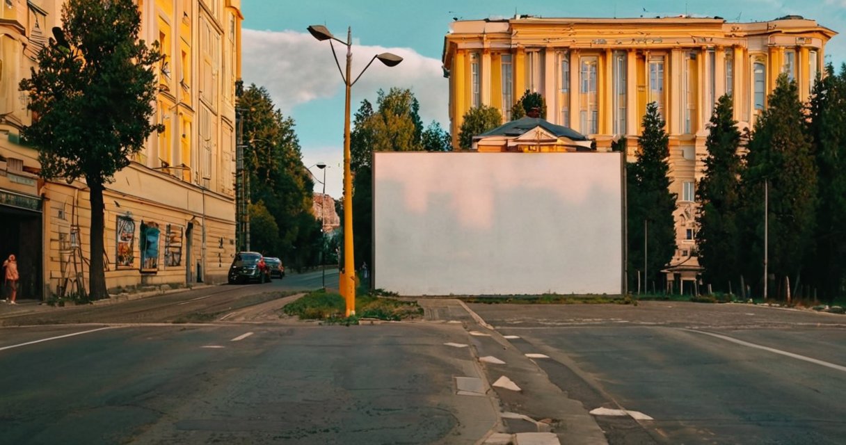 Как заработать на вертикальных видео (Reels/Shorts) — Партнерские программы и продажи собственных продуктов через Reels/
