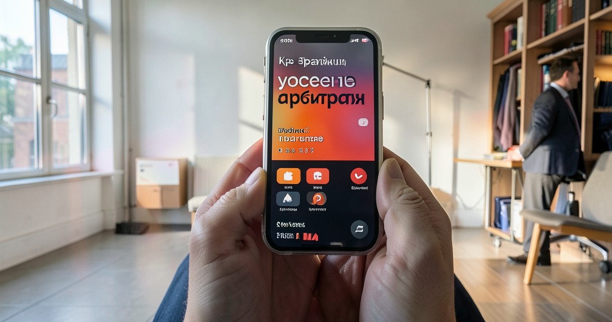 Схема дохода на арбитраже трафика из TikTok — Создание креативного контента