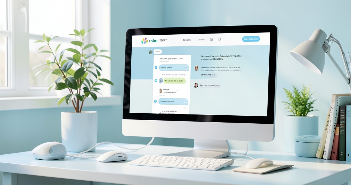 Как заработать на создании простых чат-ботов — Партнерские программы и продажа готовых шаблонов
