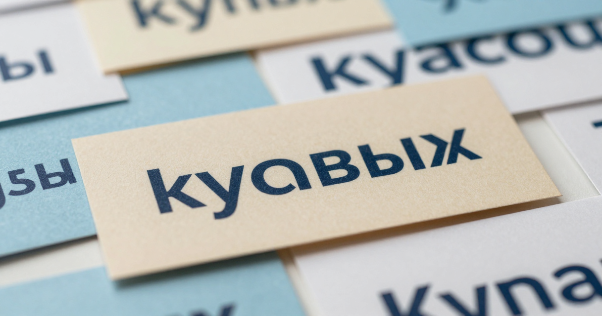 Схемы дохода на купонных сайтах и кэшбэке — Потенциальные риски и недостатки