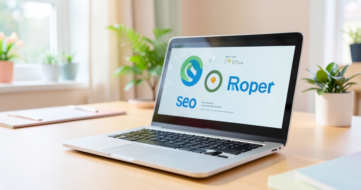 Заработок на SEO-продвижении сайтов под ключ