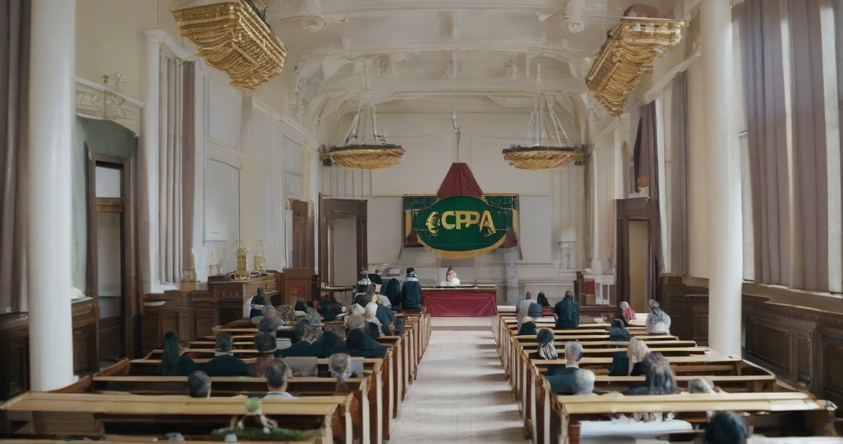 Обзор CPA-сетей с мгновенными выплатами — Как правильно запрашивать и получать мгновенные выплаты