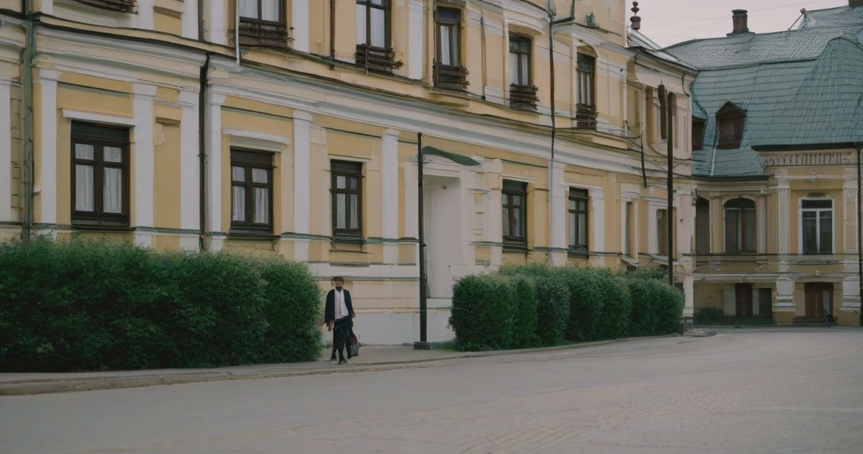Как заработать на поиске персонала (HR-фриланс) — Как правильно оформить услугу и ценообразование