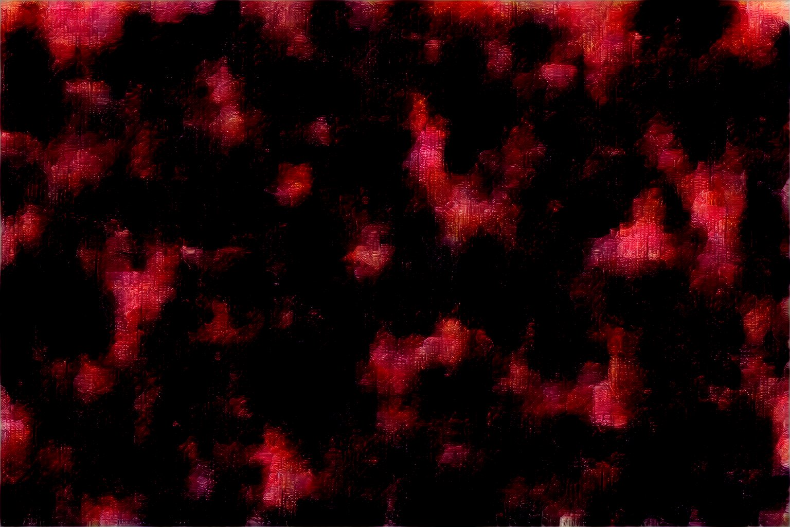 Использование технологий и приложений для быстрого заработка