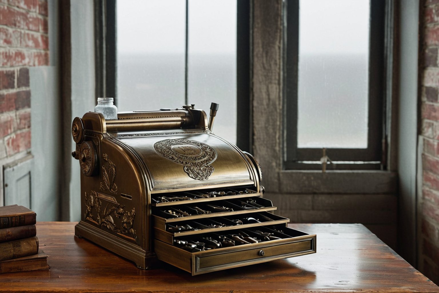 Заработок на продаже товаров и услуг онлайн